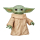 Hasbro Mandalorian The Child Baby Yoda - 574142 - zdjęcie